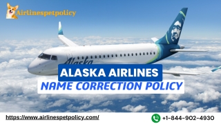 alaska airlines