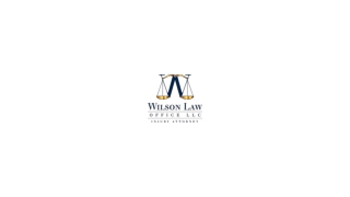 Find an Experienced Workers' Compensation Attorney in Naperville