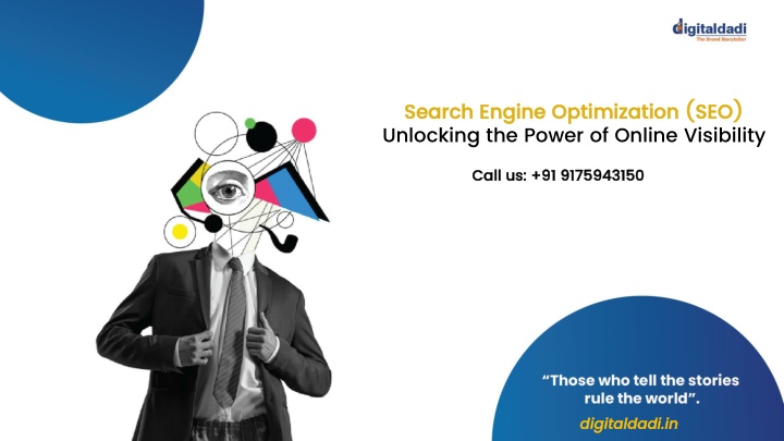search engine optimization seo unlocking