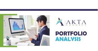 Empower Your Investments with Comprehensive Portfolio Analysis