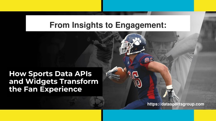 from insights to engagement