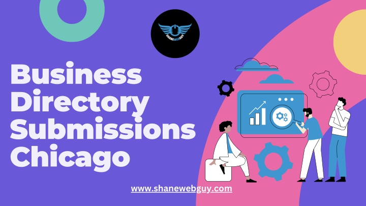 business directory submissions chicago