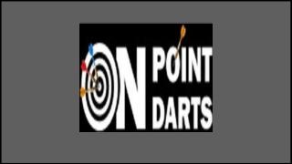 Stable and Portable Dartboard Stand for Your Home or Office