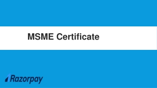payment gateway
