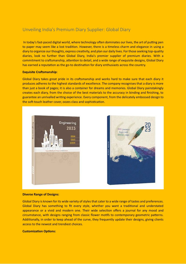 unveiling india s premium diary supplier global