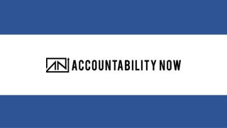 Sales And Marketing Consulting At Accountability Now