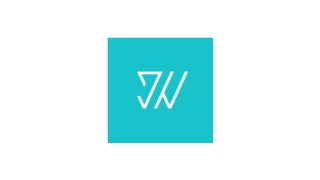 Welcome To Seattle Architecture Firm - JW Architects