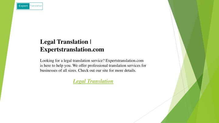 legal translation expertstranslation com looking
