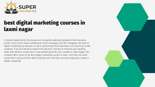 best digital marketing courses in laxmi nagar (3)