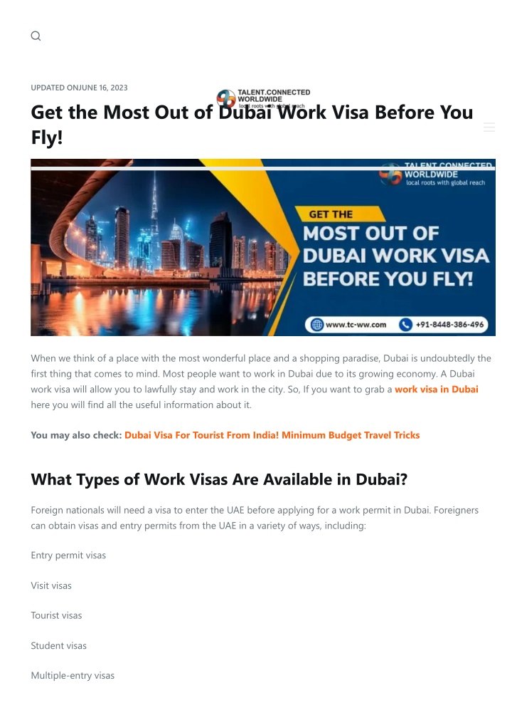 updated onjune 16 2023 get the most out of dubai