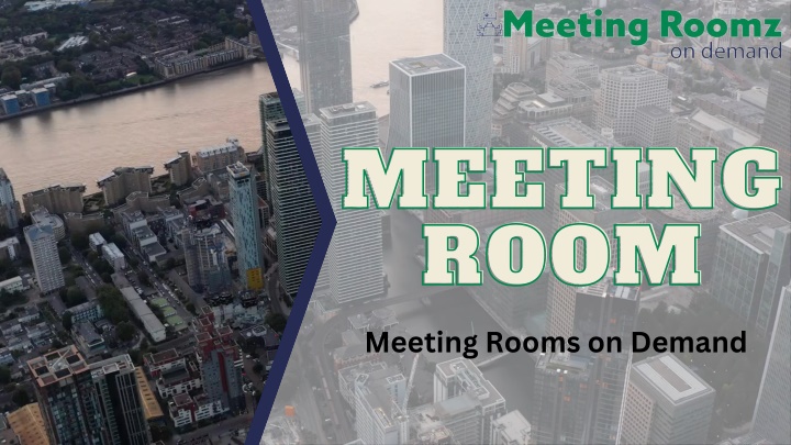 meeting meeting room room meeting rooms on demand