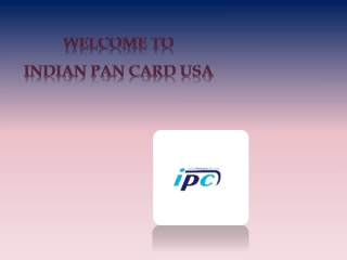 Apply for E-Visa Online In Texas, USA - Indianpancardusa