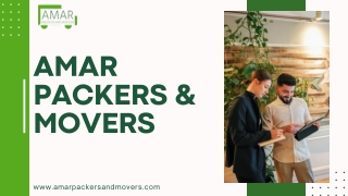 amar packers & movers (1)