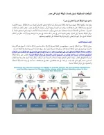 arab-SAMPLE REPORT - slide 1