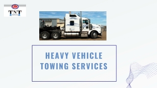 Meet Excellent Auto Wreckers in Lethbridge, Alberta from TNT Towing
