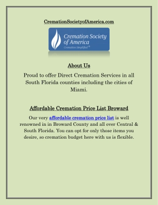 cre cremations mationsocie