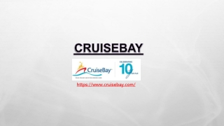 Experience the Magnificence of Wonder of the Seas with Cruisebay