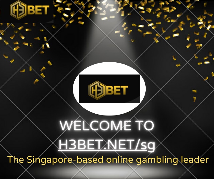 the singapore based online gambling leader