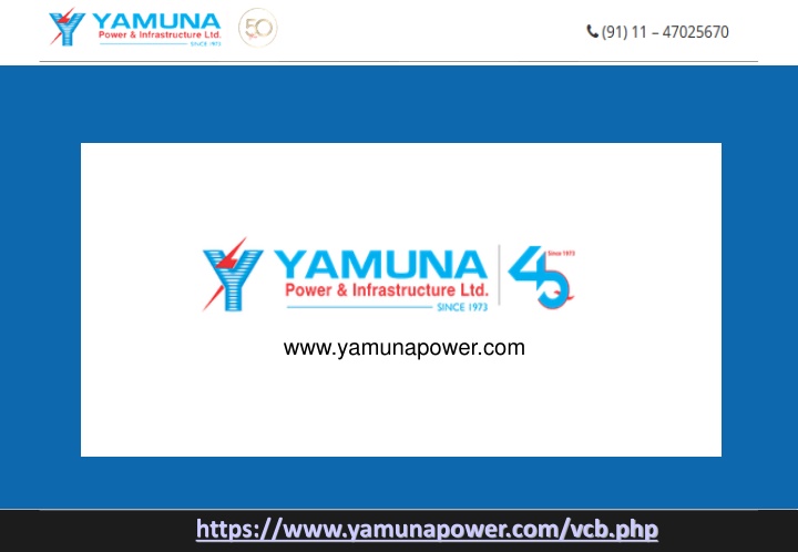 www yamunapower com