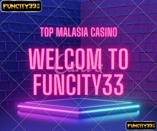 Online Slots Real Money Malaysia | Best Online Slot Game Malaysia