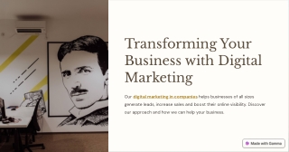 Transforming-Your-Business-with-Digital-Marketing