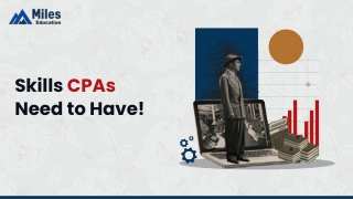skills cpas need to have