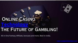 play casino games free win real cash