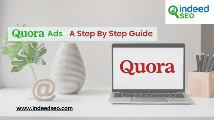 ads a step by step guide