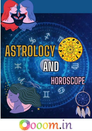 Exploring Astrology and Horoscopes_ Zodiac Signs Explain