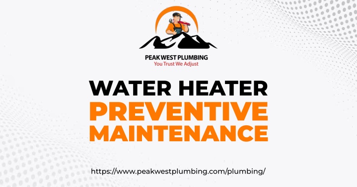 https www peakwestplumbing com plumbing