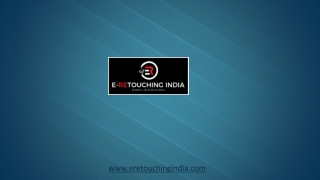 Crafting Glamour Elevating Models through Professional Retouching Services_E-RetouchingIndia