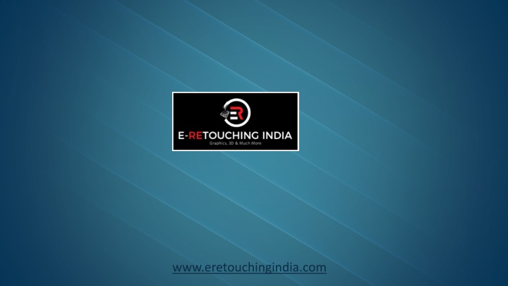 www eretouchingindia com