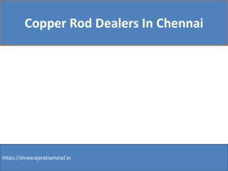 electrical goods dealers in chennai