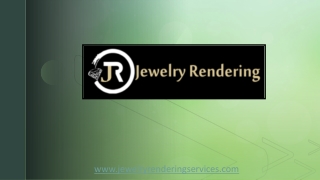 The Future is 360 Embracing the Possibilities of 360-Degree Animation Software_JewelryRenderingServices