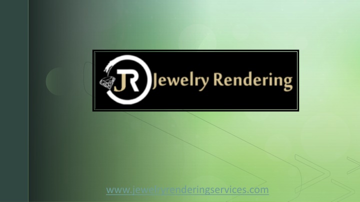 www jewelryrenderingservices com