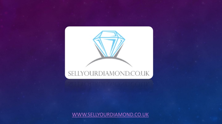 www sellyourdiamond co uk