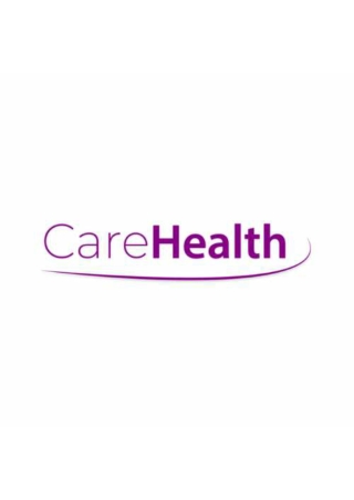CareHealth Ultrasound Scans