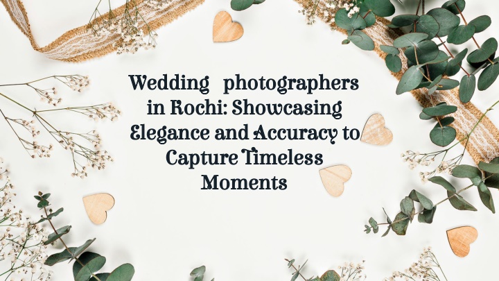 wedding photographers wedding photographers