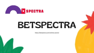 betspectra