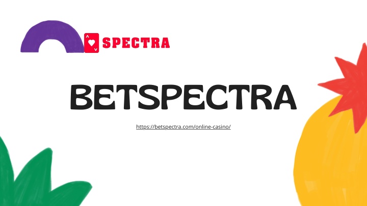 betspectra