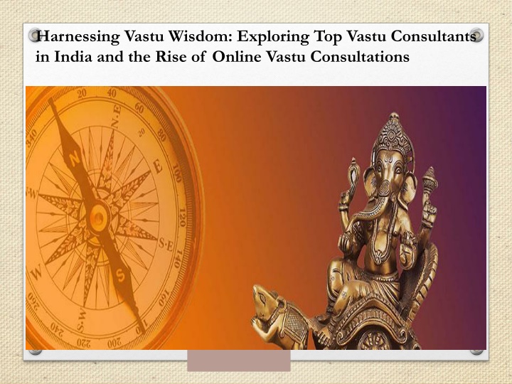 harnessing vastu wisdom exploring top vastu