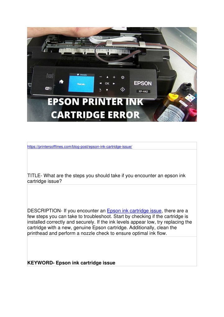 https printersofflines com blog post epson