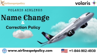 volaris airlines