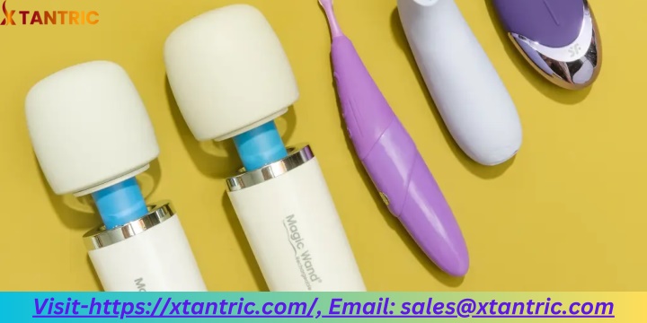 visit https xtantric com email sales@xtantric com