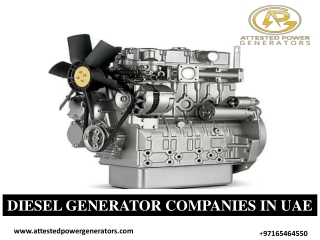 diesel generator companies in uae.. (1) (1)