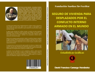 DESPLAZADOS