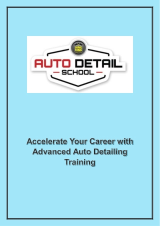 auto detailing training (1)