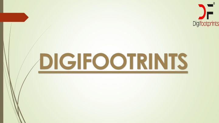 digifootrints