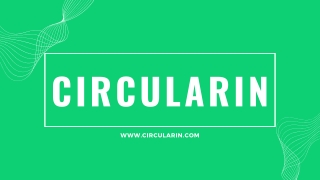 circularin