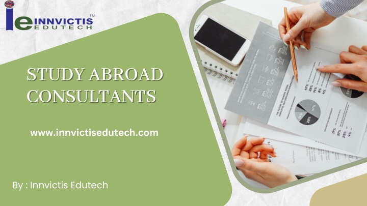 study abroad study abroad consultants consultants